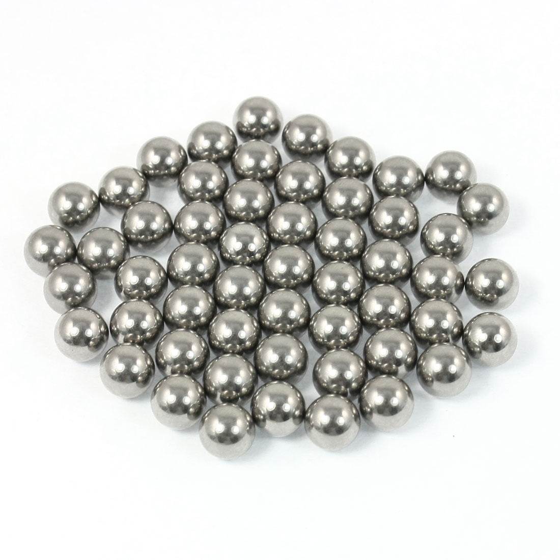 bike bearings walmart