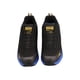 thumbnail image 4 of Tenis Hombre Caribu Casco Acero Zapatos Industriales Ligeros negro 25.5 CARIBU 361, 4 of 4