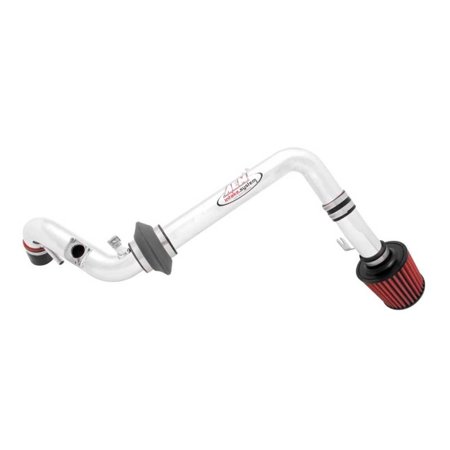 AEM Cold Air Intake System 21-569P