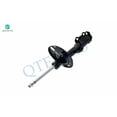 thumbnail image 4 of Pair of 2 Front Left-Right Suspension Strut Assembly For 2015-2017 Lexus Nx200T, 4 of 8