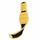 thumbnail image 4 of Pulsera magnética Nikou con fuerte imán para tornillos y almacenamiento, 4 of 9