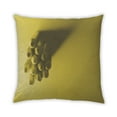 thumbnail image 1 of Ahgly Company Indoor Square Contemporary Throw Pillow, 18 inch by 18 inch, 1 of 5
