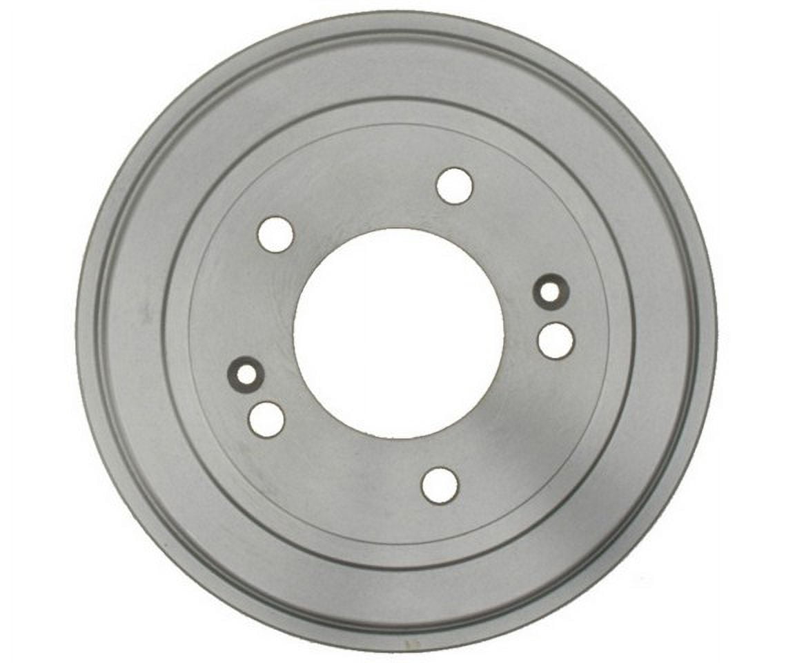 Raybestos® R-Line Drums