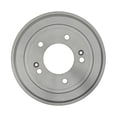 thumbnail image 3 of Raybestos® R-Line Drums, 3 of 5