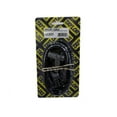 thumbnail image 4 of Taylor Wire / Vertex 45300 TAY45300 PRO REPAIR KIT 90/180 TCW BLACK, 4 of 10