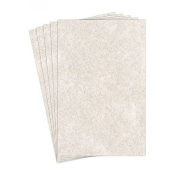 Mohawk Skytone Vellum Parchment Paper, 60 text 11 x 17 Inches, 50