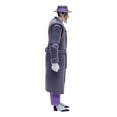 thumbnail image 4 of Figurine Articulée DC Direct Batman The Animated Series 7 Pouces BAF Lock-Up - The Joker, 4 of 5