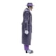 thumbnail image 4 of Batman: The Animated Series The Joker 6in Build-A Figure McFarlane Toys, 4 of 5