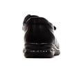 thumbnail image 4 of Zapatos Escolares Lia para Niños 513 negro 18.5, 4 of 5