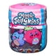 thumbnail image 3 of Peluche Sorpresa Magic Jellykins Varios Modelos 1 Pieza, 3 of 6
