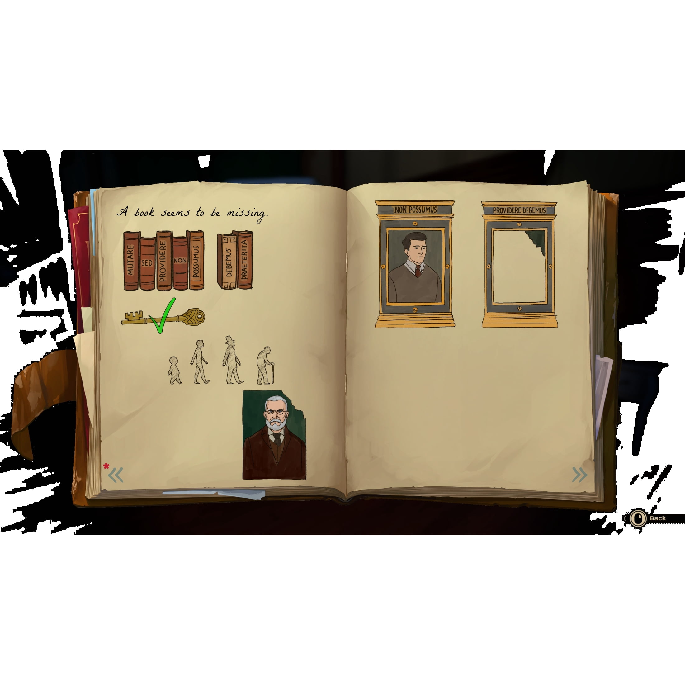 Call of the Elder Gods - Miskatonic Edition - Nintendo Switch 2 Game