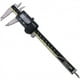 thumbnail image 4 of Mitutoyo Digital Caliper 6inch 150mm Stainless Steel Lcd Vernier Calipers, 4 of 4