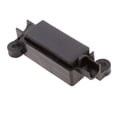 thumbnail image 5 of 50A 32V Car Vehicle Fuse Box Block Holder Circuit Protection, 5 of 6