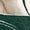 Green, variant on Men’s Classic Canvas Sneakers – Solid Color Low-Top Vulcanized Shoes, Lightweight Casual Student Shoes for Walking, School, Daily Wear & All-Day Comfort