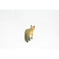 thumbnail image 6 of Realistic Fox, High Quality Plastic Replica, Hand Painted 3 " CWG174 BB41, 6 of 6