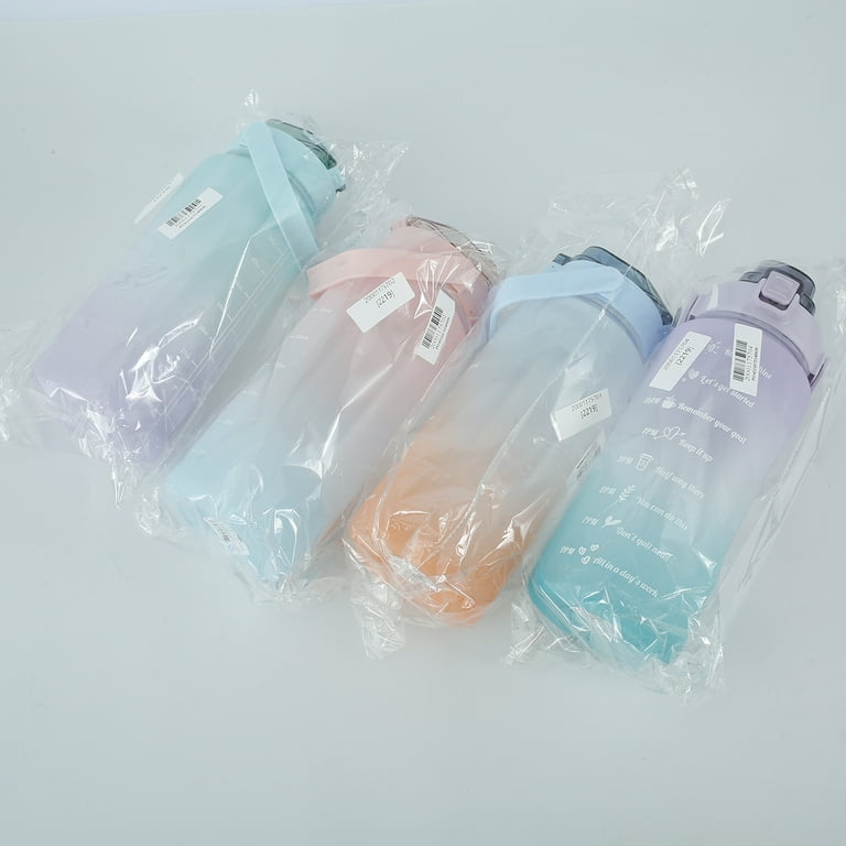 New Genuine Team Vortex 888 Drink Bottle Aqua Colour BPA Free Part TV17.010