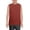 Brick Red, variant on Boys Athletic Tank Tops Toddler Kids Sleeveless Crewneck Shirt Breathable Quick Dry Sports T-Shirts Workout Soccer Training