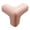 I#0623-237, variant on Range Hood Silicone Corner Guards 1.77"x0.55" Soft Anti-Collision Edge Bumpers Kitchen Furniture Sharp Corner Protectors for Table Cabinet Shelf Home Safety