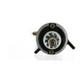 thumbnail image 3 of ARCO Marine 5389 Original Equipment Quality Replacement BRP-OMC Outboard Start, 3 of 5