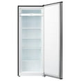 thumbnail image 2 of Arctic King 7.0 Cu. ft. Upright Freezer, 2 of 7
