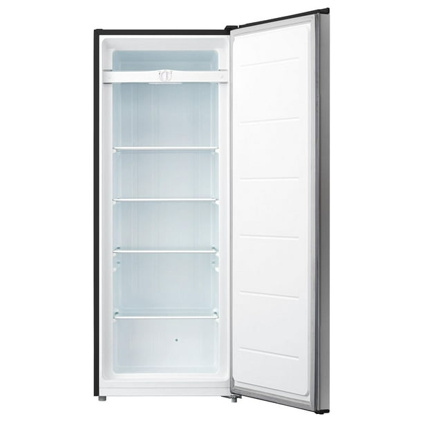 Arctic King 7.0 Cu. ft. Upright Freezer - Walmart.ca