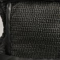 thumbnail image 4 of Motorcycle Saddle Cover 3D Mesh Coth PVC Non-slip Cloth Breathable Non-slip Sun Protection Cushion Protective Cover, 4 of 8