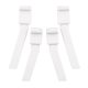 thumbnail image 4 of Patas del tren de aterrizaje de drones de Pierna de Elevación Extendida para X8 SE Quadcopter Magideal Patas del tren de aterrizaje de drones, 4 of 7
