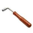 thumbnail image 1 of Piano Tuning Lever Wrench Guzheng Tuning Lever Tuning Hammer Maintenance, 1 of 8
