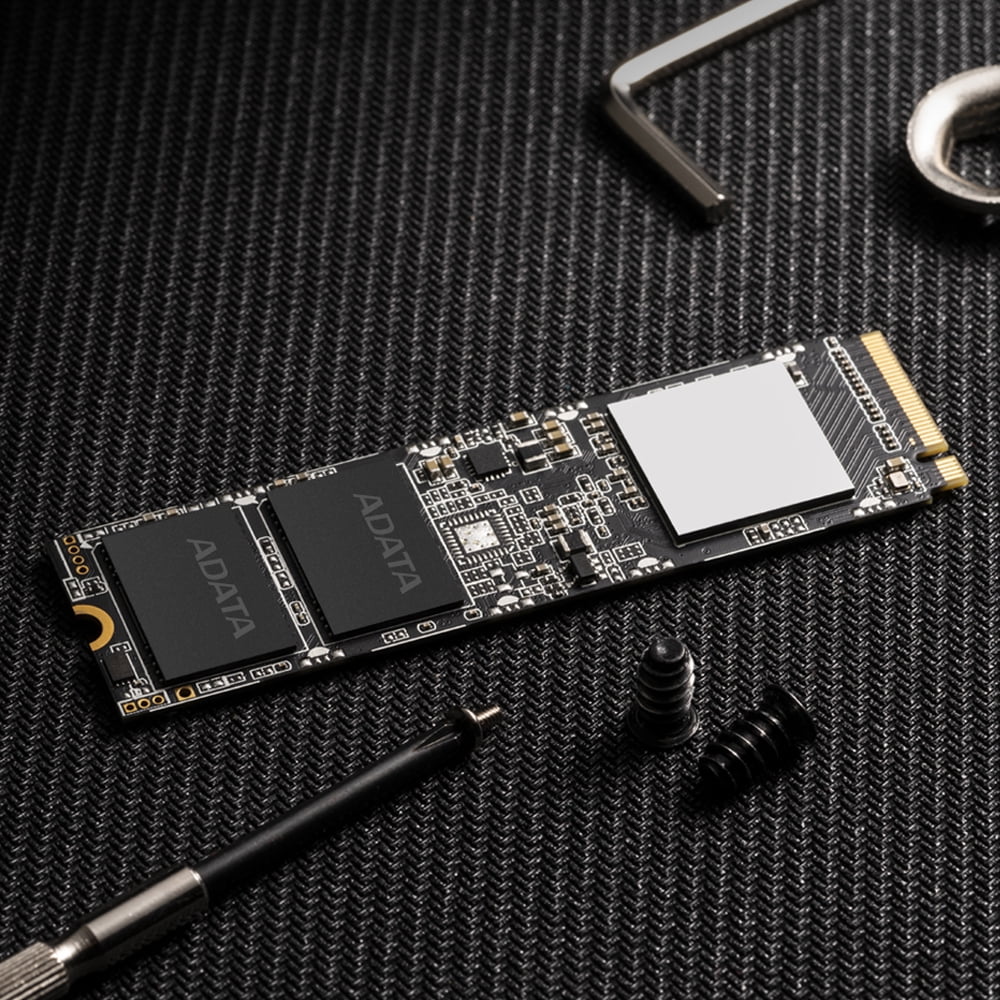 値下げ M.2 SSD 4TB ADATA XPG SX8100 NVMe Amazon.com: ADATA XPG SX8100 512GB 3D NAND NVMe Gen3x4 PCIe