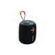 thumbnail image 1 of Altavoces Bluetooth Inalámbrico Altavoz Colgante con Luces Coloridas Y Ranura para Tarjetas, Impermeable para Ciclismo Senderismo Mochila Accesorio Altavoces Bluetooth Portátiles, 1 of 8