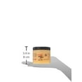 thumbnail image 3 of Dax Bees Wax 14 oz, 3 of 3