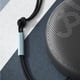 thumbnail image 5 of Bang & Olufsen Beosound A1 (2.ª generación) Altavoz Bluetooth inalámbrico portátil resistente al agua con micrófono, deportivo, 5 of 5