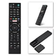 thumbnail image 3 of MTTX100D Mando a Distancia de Repuesto para Sony Smart TV TV Control Remoto Universal para Sony Smart TV Unbranded XD01673, 3 of 7