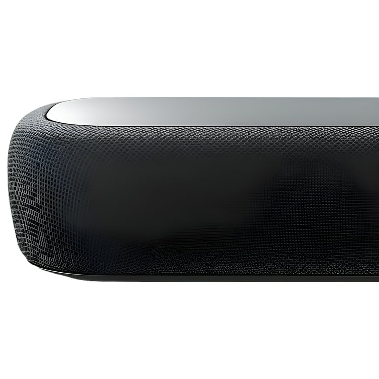 Yamaha YAS-209 Sound Bar Speakers with Wireless Subwoofer Yamaha YAS-209 Sound Bar Speakers with Wireless Subwoofer
