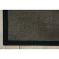 thumbnail image 4 of Nourison Michael Amini Brilliance Area Rug, 4 of 6