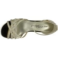 thumbnail image 5 of Easy Street Tarrah Dress Sandals (Women), 5 of 6