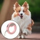 thumbnail image 4 of Correa Retráctil Automática Para Perros, Extensible, Con Bloqueo De Escape, Para Perros Pequeños Y Medianos, Como Caniches Y Cachorros, 4 of 5