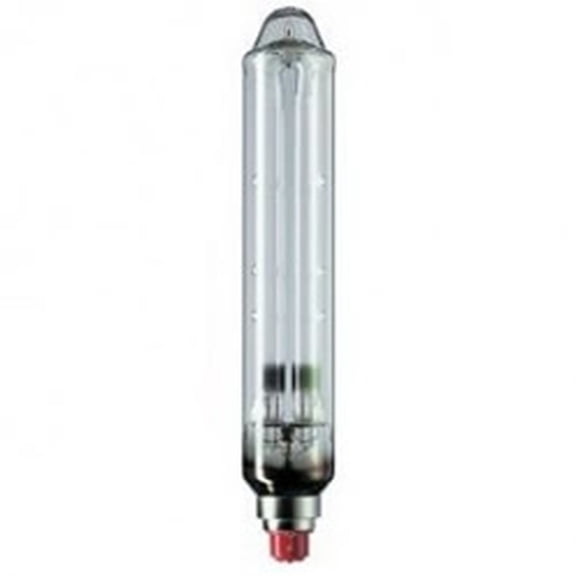 Replacement for LIGHT BULB / LAMP SOX 18 Replacement Light Bulb