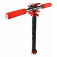 thumbnail image 3 of SCOOTER TOYMARK 2 RUEDAS DE AVENGERS, 3 of 4