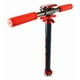 thumbnail image 3 of SCOOTER TOYMARK 2 RUEDAS DE AVENGERS, 3 of 4