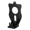 thumbnail image 1 of PrimeCables VESA Adapter, Monitor Arm, VESA Mount Adapter for Acer Monitor Compatible with Acer G227HQL, G237HL, G257HL, 1 of 8