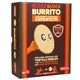 thumbnail image 1 of Juego de mesa Exploding Kittens Block Block Burrito Lanza y lanza Burrito, 1 of 5