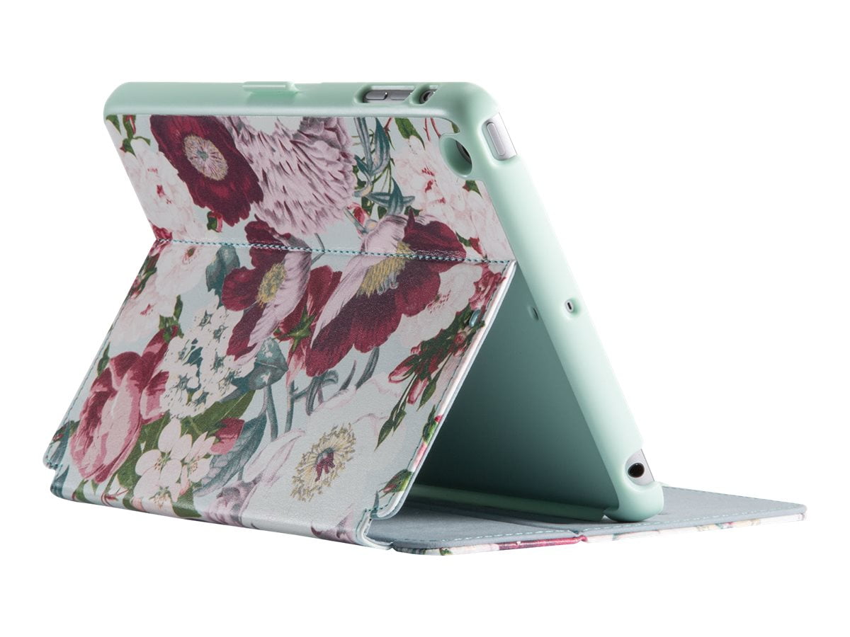speck macbook case sparkl speck macbook case sparkl