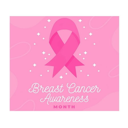 

Cancer Survivors Gifts Inspirational Gifts for Women Warm Hugs Healing Blanket Get Well Gifts for Women After Surgery Thinking of You Gifts for Women Soft Throw