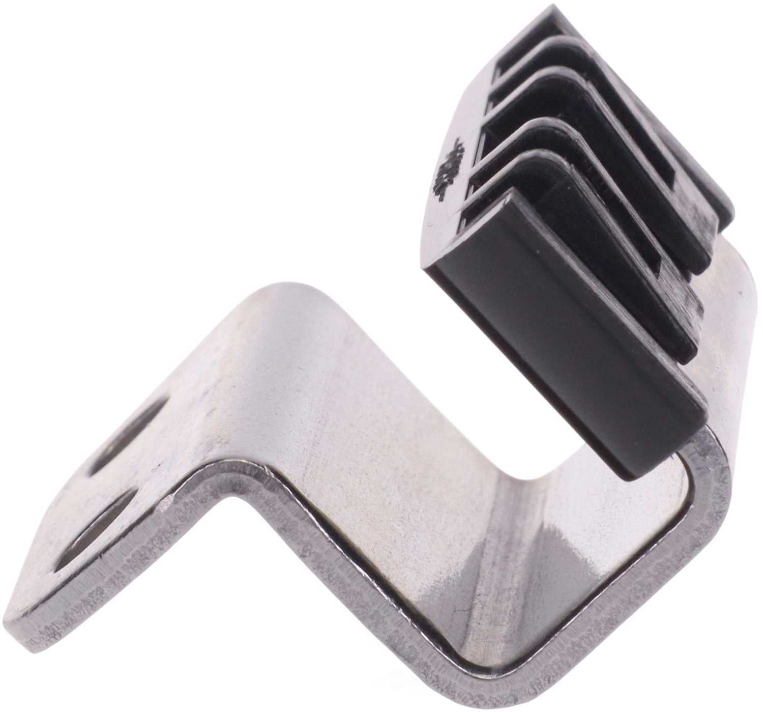 Cloyes 9-5883 Engine Timing Chain Guide