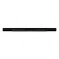 thumbnail image 5 of Sonos Arc Ultra Soundbar (Black), 5 of 5