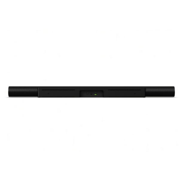 Sonos Arc Ultra ブラック Arc Ultra: Home Theater Soundbar with Dolby Atmos - Sonos