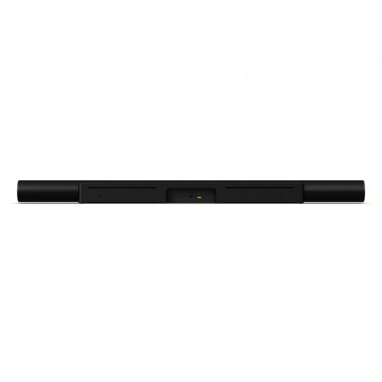 Sonos Arc Ultra Soundbar (Black) - Walmart.com Sonos Arc Ultra Soundbar (Black) - Walmart.com