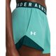 thumbnail image 3 of Pantalones cortos Under Armour Play Up Twist 3.0 para mujer - S, 3 of 5