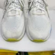 thumbnail image 5 of New Balance Mens 15 2E Extra Wide Fresh Foam X Vongo V5 Running Shoes MVNGOWM5, 5 of 5